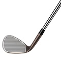 Taylormade Wedge Hie-Toe 4 koper ATS rechtshandig