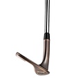 Taylormade Wedge Hie-Toe 4 koper ATS linkshandig