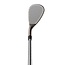 Taylormade - Wedge - Hie-Toe 4 - koper - ATC - rechtshandig