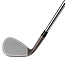 Taylormade - Wedge - Hie-Toe 4 - koper - ATC - rechtshandig