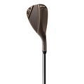 Taylormade Wedge Hie-Toe 4 koper ATC rechtshandig