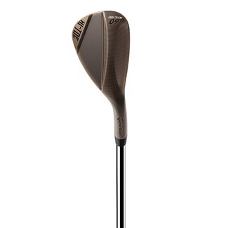 TaylorMade Taylormade Wedge Hie-Toe 4 koper ATC RH