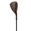TaylorMade Taylormade Wedge Hie-Toe 4 koper ATC rechtshandig