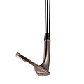 Taylormade Wedge Hie-Toe 4 koper ATC rechtshandig