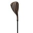 TaylorMade Taylormade Wedge Hie-Toe 4 koper ATV RH