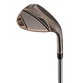 Taylormade Wedge Hie-Toe 4 koper ATV linkshandig