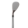 Taylormade Wedge Hie-Toe 4 koper ATV linkshandig