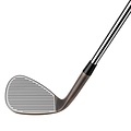 Taylormade Wedge Hie-Toe 4 koper ATV linkshandig
