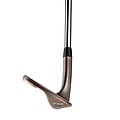 Taylormade Wedge Hie-Toe 4 koper ATV linkshandig