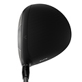 Callaway Elyte Driver rechtshandig