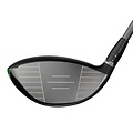 Callaway Elyte Driver rechtshandig