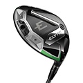 Callaway Elyte Driver rechtshandig