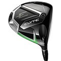 Callaway Elyte Driver rechtshandig
