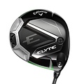 Callaway Elyte Driver rechtshandig