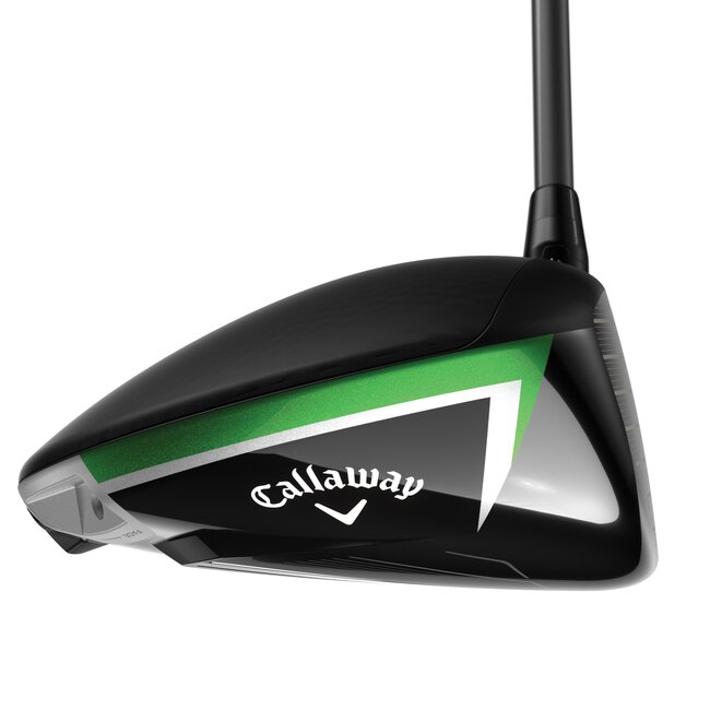 Callaway Elyte Driver rechtshandig dames