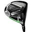 Callaway Callaway Elyte Driver RH Dames
