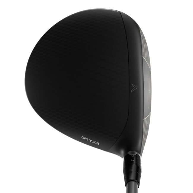 Callaway Elyte Driver linkshandig