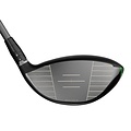 Callaway Elyte Driver linkshandig