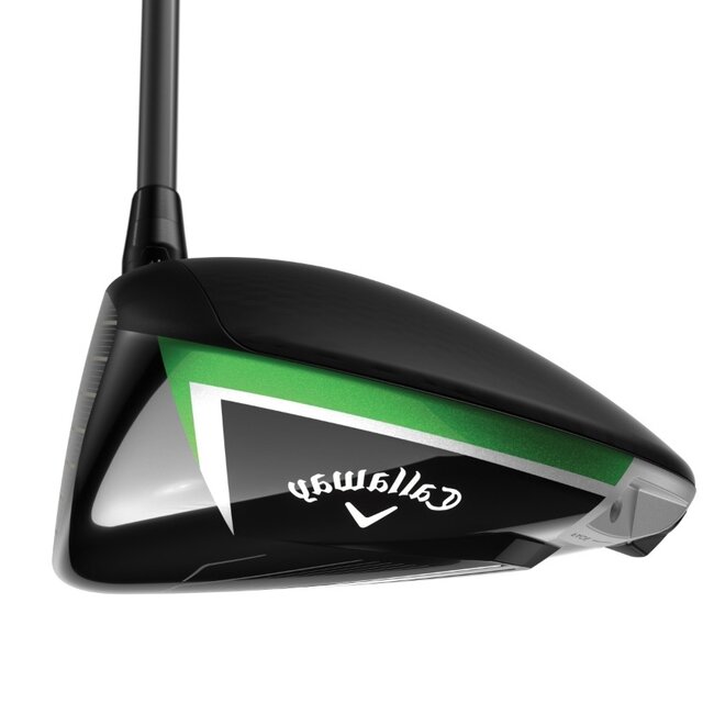 Callaway Elyte Driver linkshandig