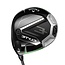 Callaway - Elyte - Driver - Linkshandig