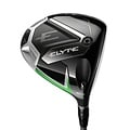 Callaway Elyte Driver rechtshandig