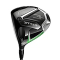 Callaway Elyte Driver linkshandig