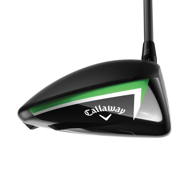Callaway Elyte X Driver rechtshandig