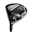 Callaway - Elyte X - Driver - Linkshandig