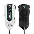 Callaway Elyte Driver rechtshandig