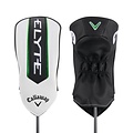 Callaway Elyte Triple diamond Driver rechtshandig
