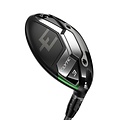Callaway Elyte Fairway wood 3 rechtshandig