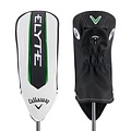 Callaway Elyte Fairway wood 3 rechtshandig