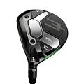 Callaway Elyte Fairway wood 3 linkshandig