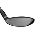 Callaway Elyte Fairway wood 3 linkshandig