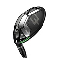 Callaway Elyte Fairway wood 3 linkshandig