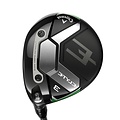 Callaway Elyte Fairway wood 3 linkshandig