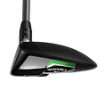 Callaway Elyte Fairway wood 5 linkshandig