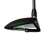 Callaway Elyte Fairway wood 5 rechtshandig dames