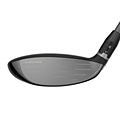 Callaway Elyte Fairway wood 5 rechtshandig dames