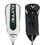 Callaway Elyte Fairway wood 5 rechtshandig dames
