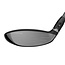 Callaway Callaway Elyte Fairway wood 7 RH