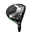 Callaway Callaway Elyte X Fairway wood 3 RH