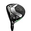 Callaway Callaway Elyte X Fairway wood 3 LH