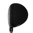 Callaway Callaway Elyte X Fairway wood 5 RH