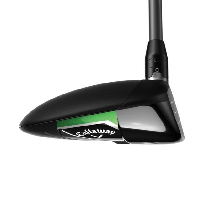 Callaway Elyte X Fairway wood 5 rechtshandig