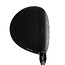 Callaway Callaway Elyte X Fairway wood 5 LH