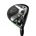 Callaway Elyte Triple Diamond Fairway wood 3 rechtshandig