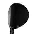 Callaway Elyte Triple Diamond Fairway wood 3 rechtshandig