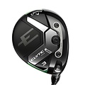 Callaway Elyte Triple Diamond Fairway wood 3 rechtshandig