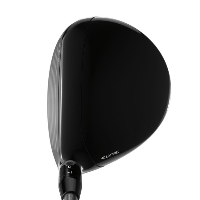 Callaway Elyte Hybride 3 heren rechtshandig